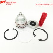 英格索兰空压机配件进气阀维修组件220671