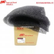 英格索兰空气压缩机配件预过滤46857744