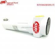 英格索兰空气压缩机配件管道过滤器F444 23706070