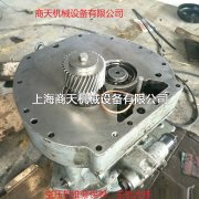 英格索兰空压机操作规范