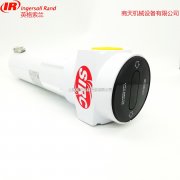 英格索兰管道过滤器F444/23706070