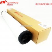 英格索兰过滤器芯92452911