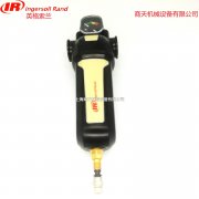 英格索兰过滤器24231987