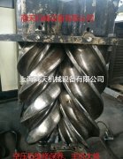 原装正品，专业工程师，专业英格索兰空压机保
