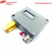 英格索兰空气压缩机配件压力开关54720693