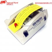 英格索兰空气压缩机振动传感器22677777